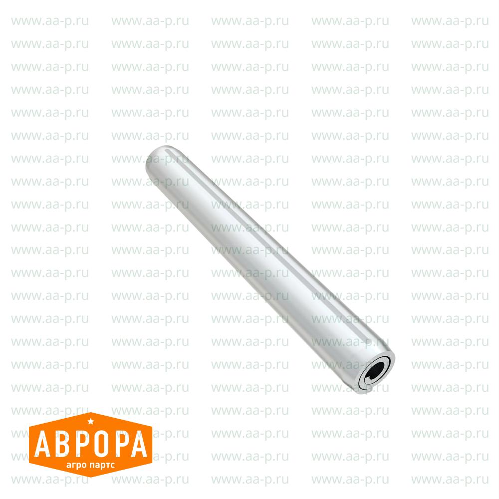 TCU24300 КРОНШТЕЙН